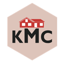 KMC