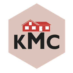 KMC